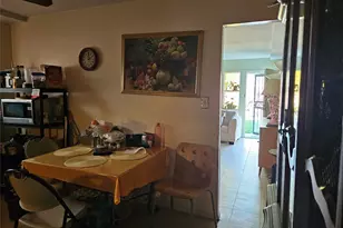 30-48 82nd St, East Elmhurst, NY 11370 - Photo 19