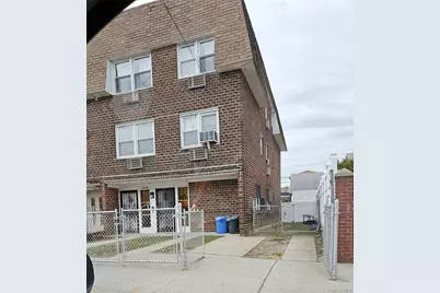 30-48 82nd Street, East Elmhurst, NY 11370 - Photo 1