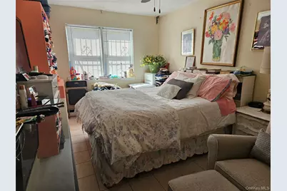 30-48 82nd Street, East Elmhurst, NY 11370 - Photo 27