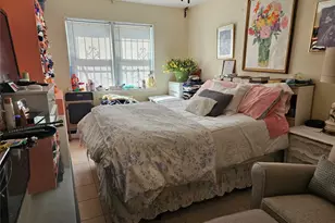 30-48 82nd St, East Elmhurst, NY 11370 - Photo 27
