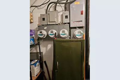 30-48 82nd Street, East Elmhurst, NY 11370 - Photo 31