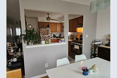 30-48 82nd Street, East Elmhurst, NY 11370 - Photo 17