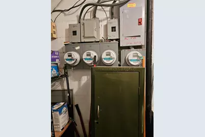 30-48 82nd Street, East Elmhurst, NY 11370 - Photo 17