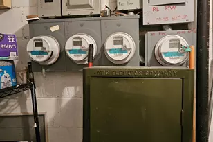 30-48 82nd St, East Elmhurst, NY 11370 - Photo 17