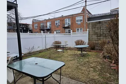 30-48 82nd Street, East Elmhurst, NY 11370 - Photo 29