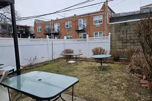30-48 82nd St, East Elmhurst, NY 11370 - Photo 29