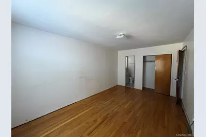 30-48 82nd Street, East Elmhurst, NY 11370 - Photo 3