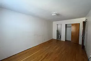 30-48 82nd St, East Elmhurst, NY 11370 - Photo 3