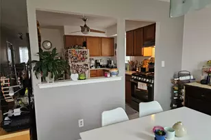 30-48 82nd St, East Elmhurst, NY 11370 - Photo 13