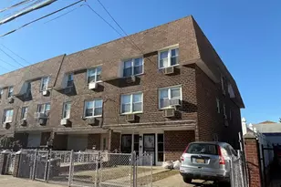30-48 82nd St, East Elmhurst, NY 11370 - Photo 33