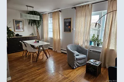 30-48 82nd Street, East Elmhurst, NY 11370 - Photo 9