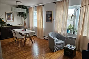 30-48 82nd St, East Elmhurst, NY 11370 - Photo 9