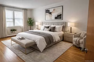 30-48 82nd St, East Elmhurst, NY 11370 - Photo 5