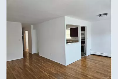 30-48 82nd Street, East Elmhurst, NY 11370 - Photo 3