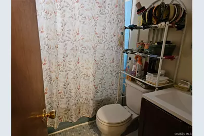 30-48 82nd Street, East Elmhurst, NY 11370 - Photo 23
