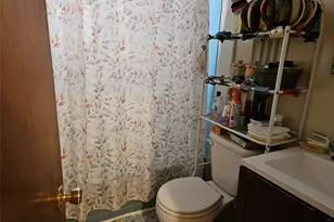 30-48 82nd St, East Elmhurst, NY 11370 - Photo 23
