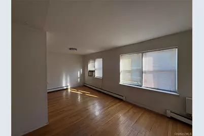 30-48 82nd Street, East Elmhurst, NY 11370 - Photo 13