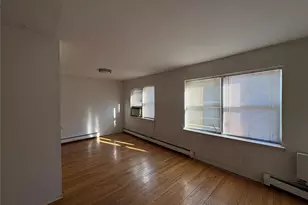 30-48 82nd St, East Elmhurst, NY 11370 - Photo 13