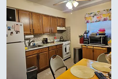 30-48 82nd Street, East Elmhurst, NY 11370 - Photo 25