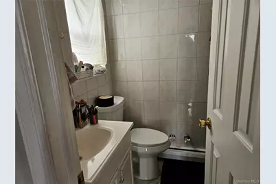 30-48 82nd Street, East Elmhurst, NY 11370 - Photo 11