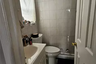 30-48 82nd St, East Elmhurst, NY 11370 - Photo 11