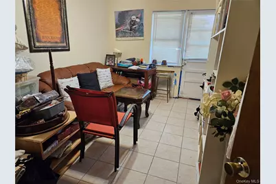 30-48 82nd Street, East Elmhurst, NY 11370 - Photo 21