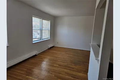 30-48 82nd Street, East Elmhurst, NY 11370 - Photo 9