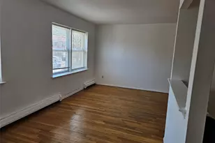 30-48 82nd St, East Elmhurst, NY 11370 - Photo 9