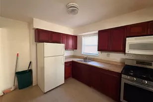 30-48 82nd St, East Elmhurst, NY 11370 - Photo 5