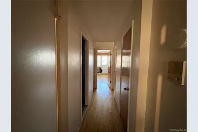 30-48 82nd Street, East Elmhurst, NY 11370 - Photo 15