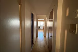 30-48 82nd St, East Elmhurst, NY 11370 - Photo 15