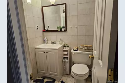 30-48 82nd Street, East Elmhurst, NY 11370 - Photo 15