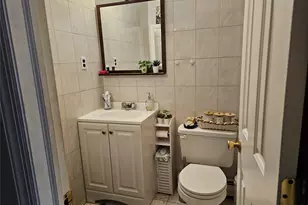 30-48 82nd St, East Elmhurst, NY 11370 - Photo 15