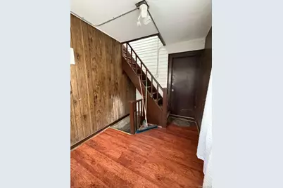 40 Parker Avenue #1, Poughkeepsie, NY 12601 - Photo 11