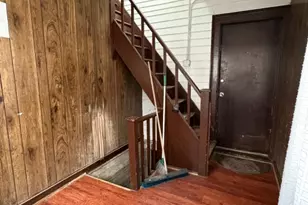 40 Parker Ave, Poughkeepsie, NY 12601 - Photo 11