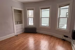 40 Parker Ave, Poughkeepsie, NY 12601 - Photo 5