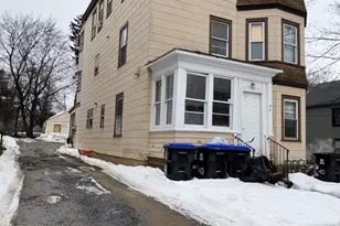 40 Parker Ave, Poughkeepsie, NY 12601 - Photo 13