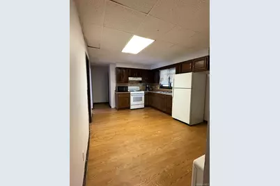 40 Parker Avenue #1, Poughkeepsie, NY 12601 - Photo 3