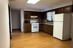 40 Parker Ave, Poughkeepsie, NY 12601 - Photo 3