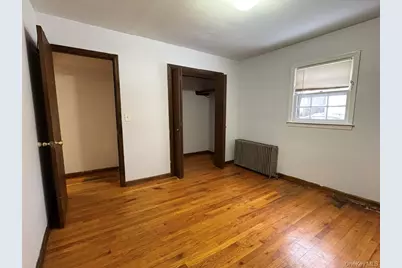 40 Parker Avenue #1, Poughkeepsie, NY 12601 - Photo 9