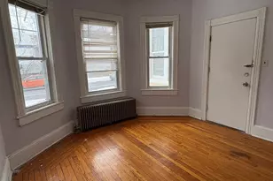 40 Parker Ave, Poughkeepsie, NY 12601 - Photo 7