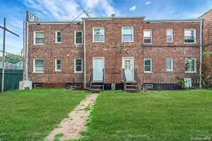 202-02 109th Ave, Saint Albans, NY 11412 - Photo 1