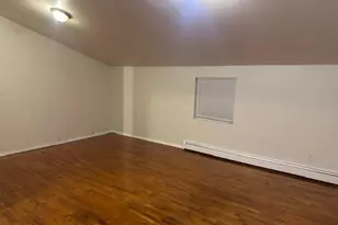 140-37 Charles Ln, Springfield Gardens, NY 11413 - Photo 13