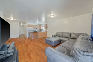 140-37 Charles Ln, Springfield Gardens, NY 11413 - Photo 3