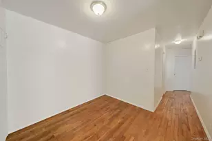 140-37 Charles Ln, Springfield Gardens, NY 11413 - Photo 7