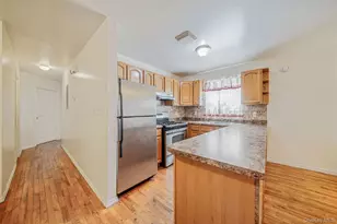 140-37 Charles Ln, Springfield Gardens, NY 11413 - Photo 5