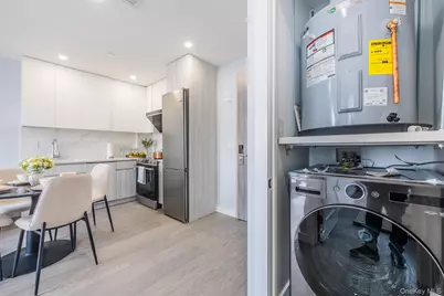 134-11 Franklin Avenue #3A, Flushing, NY 11355 - Photo 3