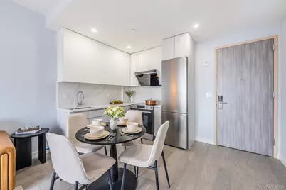 134-11 Franklin Avenue #3A, Flushing, NY 11355 - Photo 5