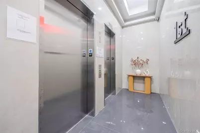 134-11 Franklin Avenue #3A, Flushing, NY 11355 - Photo 13