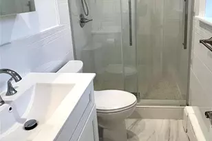 6925 69th Pl 69th Pl, Maspeth, NY 11378 - Photo 5